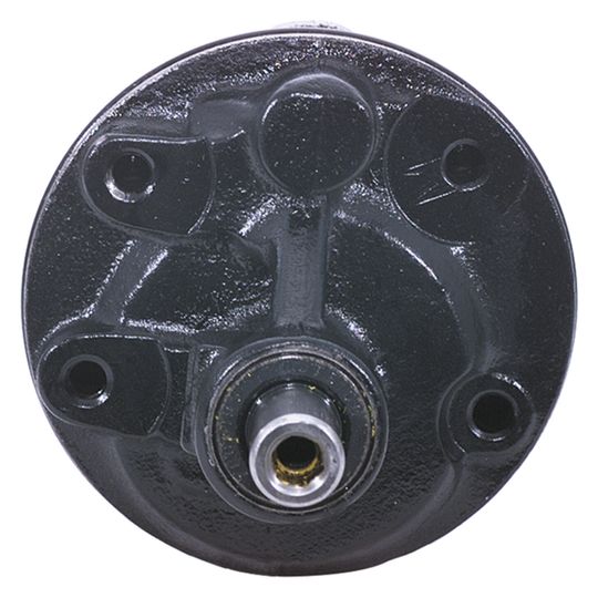 cardone-bomba-de-direccion-hidraulica-sin-deposito-dodge-mirada-1980-1983-mirada-l6-3-7l-v8-5-2l-v8-5-9l-0