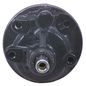 cardone-bomba-de-direccion-hidraulica-sin-deposito-dodge-mirada-1980-1983-mirada-l6-3-7l-v8-5-2l-v8-5-9l-0