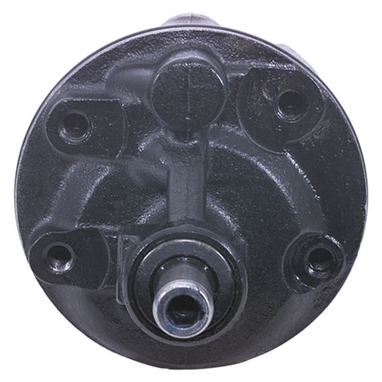 cardone-bomba-de-direccion-hidraulica-sin-deposito-dodge-caravan-1984-1988-caravan-0