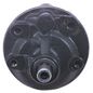 cardone-bomba-de-direccion-hidraulica-sin-deposito-dodge-caravan-1984-1988-caravan-0