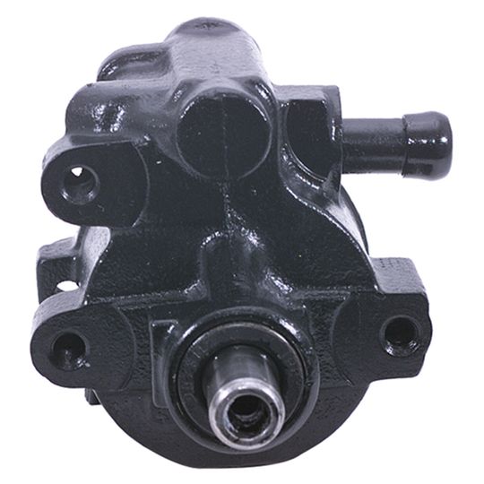 cardone-bomba-de-direccion-hidraulica-sin-deposito-chevrolet-caprice-1994-1996-caprice-v8-5-7l-v8-4-3l-0
