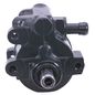 cardone-bomba-de-direccion-hidraulica-sin-deposito-chevrolet-caprice-1994-1996-caprice-v8-5-7l-v8-4-3l-0