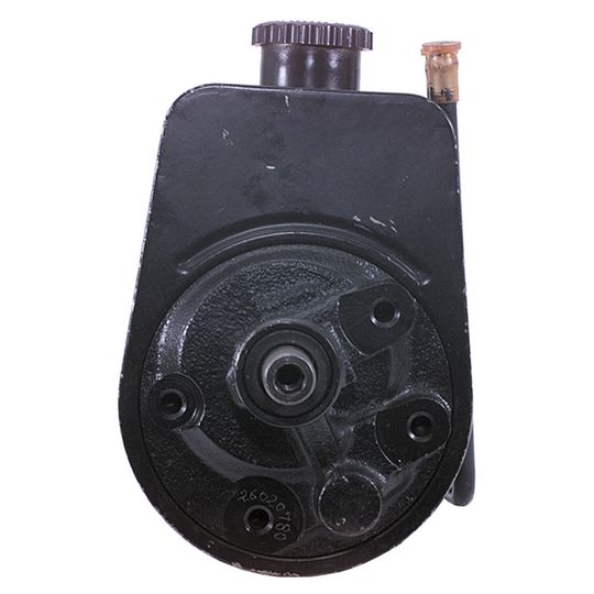 cardone-bomba-de-direccion-hidraulica-con-deposito-gmc-serie-p-1983-1995-p3500-v8-5-7l-v6-4-3l-0