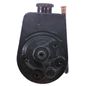 cardone-bomba-de-direccion-hidraulica-con-deposito-gmc-serie-p-1983-1995-p3500-v8-5-7l-v6-4-3l-0