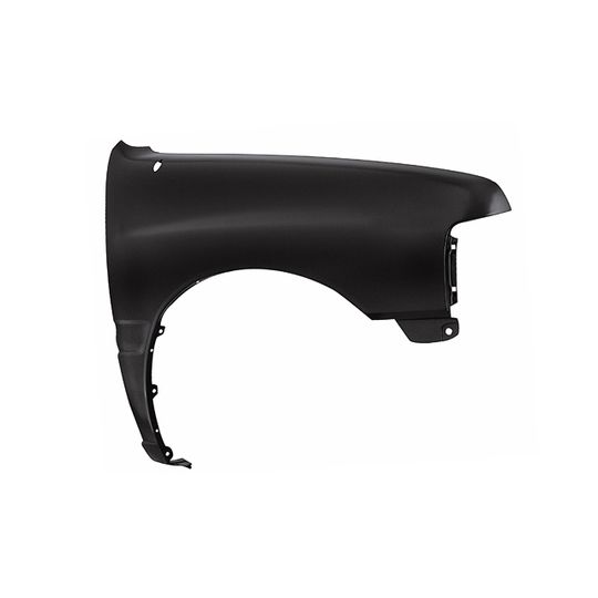 salpicadera-iz-luv-88-96-der-50869-72925-salpicadera-para-chevrolet-luv-1988-1996-tong-yang-50869-derecho-pasajero salpicadera-iz-luv-88-96-der-50869-72925-salpicadera-para-chevrolet-luv-1988-1996-tong-yang-50869-derecho-pasajero