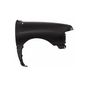 salpicadera-iz-luv-88-96-der-50869-72925-salpicadera-para-chevrolet-luv-1988-1996-tong-yang-50869-derecho-pasajero
