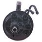 cardone-bomba-de-direccion-hidraulica-con-deposito-chevrolet-serie-p-1980-1996-p30-v8-7-4l-0