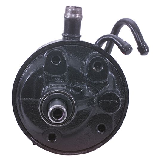 cardone-bomba-de-direccion-hidraulica-con-deposito-gmc-serie-p-1980-1996-p3500-v8-7-4l-0
