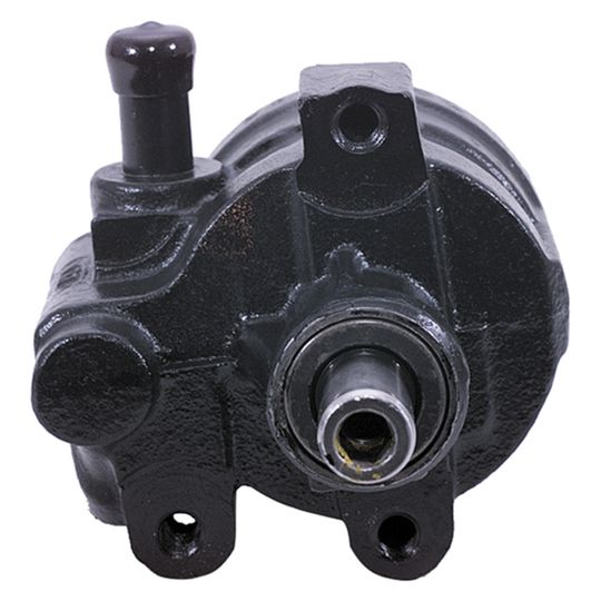 cardone-bomba-de-direccion-hidraulica-sin-deposito-pontiac-j2000-1982-1983-j2000-l4-1-8l-l4-2-0l-0