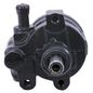 cardone-bomba-de-direccion-hidraulica-sin-deposito-pontiac-j2000-1982-1983-j2000-l4-1-8l-l4-2-0l-0