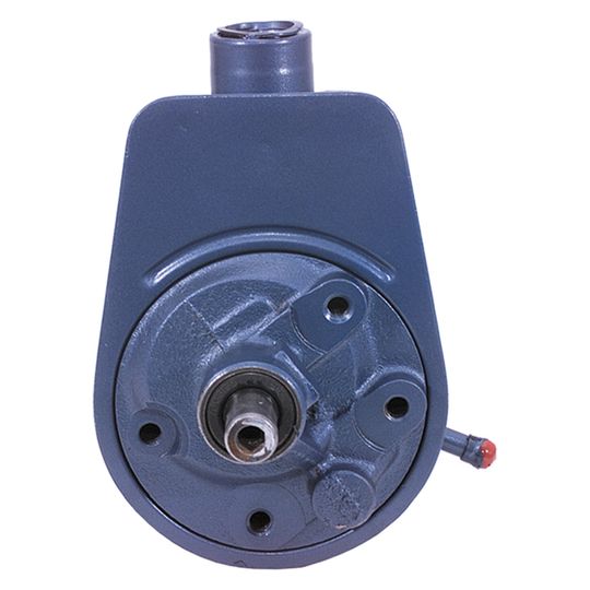cardone-bomba-de-direccion-hidraulica-con-deposito-gmc-serie-c-1980-1981-c1500-v8-5-7l-0