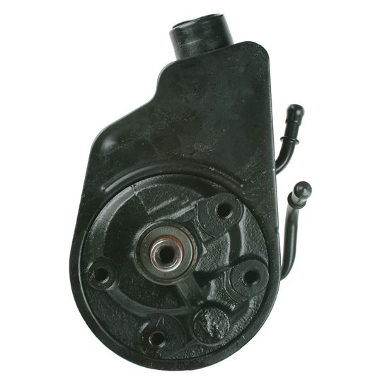 cardone-bomba-de-direccion-hidraulica-con-deposito-gmc-serie-c-2001-2002-c3500hd-0 cardone-bomba-de-direccion-hidraulica-con-deposito-gmc-serie-c-2001-2002-c3500hd-0