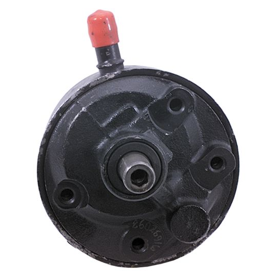 cardone-bomba-de-direccion-hidraulica-con-deposito-gmc-serie-p-1994-1999-p3500-v8-6-5l-0