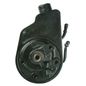 cardone-bomba-de-direccion-hidraulica-con-deposito-chevrolet-serie-c-1996-2002-c3500hd-0