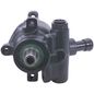 cardone-bomba-de-direccion-hidraulica-sin-deposito-gmc-s15-1984-1990-s15-l4-2-2l-l4-2-5l-0