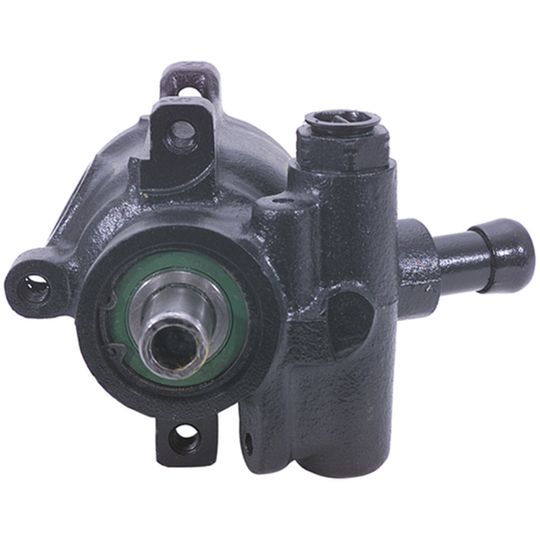 cardone-bomba-de-direccion-hidraulica-sin-deposito-gmc-s15-1985-1988-s15-jimmy-l4-2-5l-0