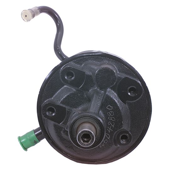 cardone-bomba-de-direccion-hidraulica-con-deposito-chevrolet-serie-k-1994-1995-k3500-v8-6-5l-0 cardone-bomba-de-direccion-hidraulica-con-deposito-chevrolet-serie-k-1994-1995-k3500-v8-6-5l-0