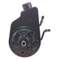 cardone-bomba-de-direccion-hidraulica-con-deposito-gmc-serie-k-1997-2000-k3500-0
