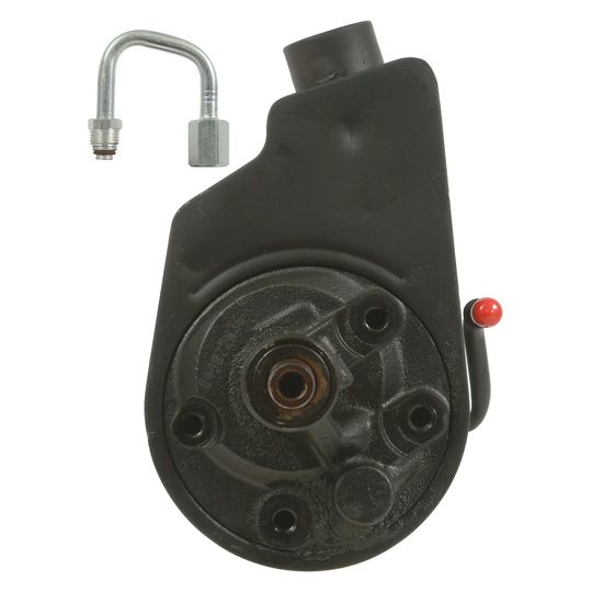 cardone-bomba-de-direccion-hidraulica-con-deposito-chevrolet-tahoe-1999-2000-tahoe-v8-5-7l-0