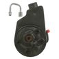cardone-bomba-de-direccion-hidraulica-con-deposito-chevrolet-tahoe-1999-2000-tahoe-v8-5-7l-0