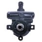 cardone-bomba-de-direccion-hidraulica-sin-deposito-pontiac-6000-1983-1985-6000-v6-4-3l-0