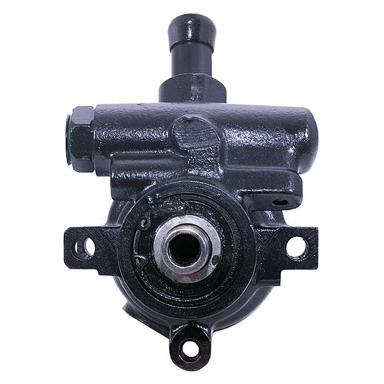 cardone-bomba-de-direccion-hidraulica-sin-deposito-cadillac-fleetwood-1985-1986-fleetwood-v6-4-3l-v8-4-1l-0 cardone-bomba-de-direccion-hidraulica-sin-deposito-cadillac-fleetwood-1985-1986-fleetwood-v6-4-3l-v8-4-1l-0