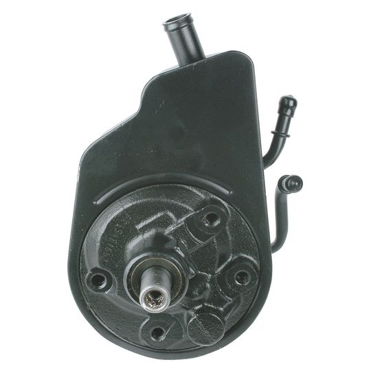 cardone-bomba-de-direccion-hidraulica-con-deposito-chevrolet-suburban-2001-2006-suburban-2500-v8-8-1l-0
