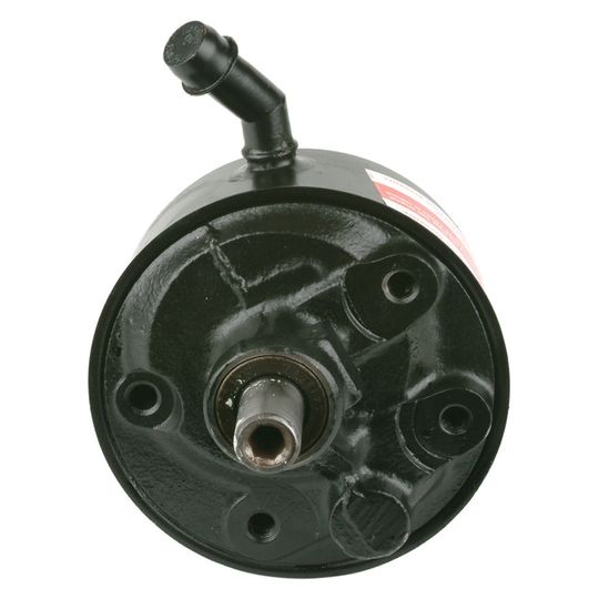 cardone-bomba-de-direccion-hidraulica-con-deposito-dodge-caravan-2003-2007-caravan-l4-2-4l-0