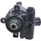 cardone-bomba-de-direccion-hidraulica-sin-deposito-oldsmobile-calais-1987-calais-l4-2-5l-l4-2-3l-0