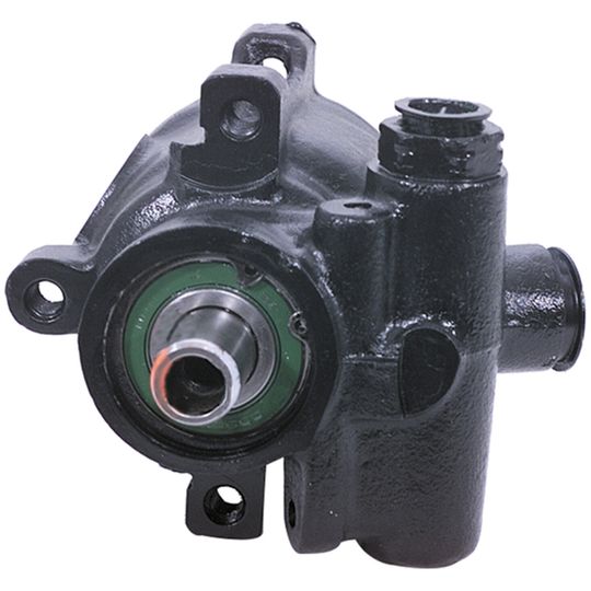 cardone-bomba-de-direccion-hidraulica-sin-deposito-chevrolet-cavalier-1987-1989-cavalier-0 cardone-bomba-de-direccion-hidraulica-sin-deposito-chevrolet-cavalier-1987-1989-cavalier-0