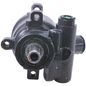 cardone-bomba-de-direccion-hidraulica-sin-deposito-oldsmobile-calais-1985-1987-calais-v6-3-0l-0
