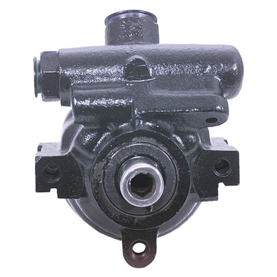 cardone-bomba-de-direccion-hidraulica-sin-deposito-chevrolet-monte-carlo-1995-2003-monte-carlo-v6-3-1l-v6-3-4l-0