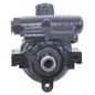 cardone-bomba-de-direccion-hidraulica-sin-deposito-pontiac-sunfire-1995-2002-sunfire-l4-2-2l-0