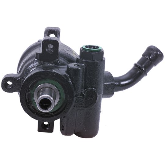 cardone-bomba-de-direccion-hidraulica-sin-deposito-oldsmobile-firenza-1988-firenza-l4-2-0l-0