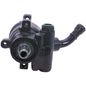 cardone-bomba-de-direccion-hidraulica-sin-deposito-oldsmobile-firenza-1988-firenza-l4-2-0l-0