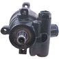 cardone-bomba-de-direccion-hidraulica-sin-deposito-oldsmobile-cutlass-1988-cutlass-supreme-v6-2-8l-0