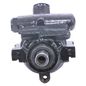 cardone-bomba-de-direccion-hidraulica-sin-deposito-oldsmobile-98-1991-1993-98-0