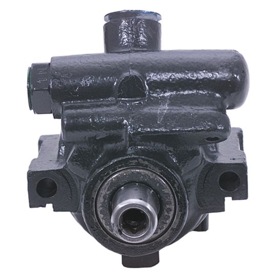 cardone-bomba-de-direccion-hidraulica-sin-deposito-pontiac-bonneville-1995-1999-bonneville-v6-3-8l-0 cardone-bomba-de-direccion-hidraulica-sin-deposito-pontiac-bonneville-1995-1999-bonneville-v6-3-8l-0