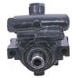cardone-bomba-de-direccion-hidraulica-sin-deposito-pontiac-bonneville-1995-1999-bonneville-v6-3-8l-0