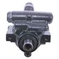 cardone-bomba-de-direccion-hidraulica-sin-deposito-dodge-intrepid-1995-1997-intrepid-0
