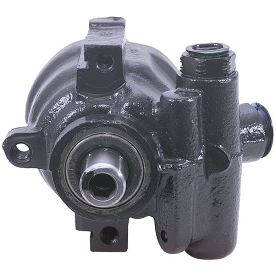 cardone-bomba-de-direccion-hidraulica-sin-deposito-chevrolet-corsica-1988-1996-corsica-l4-2-0l-v6-2-8l-0