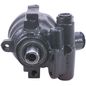 cardone-bomba-de-direccion-hidraulica-sin-deposito-chevrolet-corsica-1988-1996-corsica-l4-2-0l-v6-2-8l-0