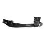 tolva-salpicadera-mc-clase-e-interior-00-02-plastico-der-53469-77807-tolva-lodera-salpicadera-para-mercedes-benz-serie-e-2000-2002-tong-yang-53469-derecho-pasajero