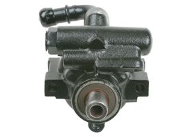 Bomba De Dirección Hidráulica Sin Depósito