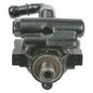 cardone-bomba-de-direccion-hidraulica-sin-deposito-saturn-serie-ls-2000-ls2-v6-3-0l-0