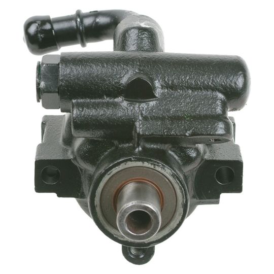 cardone-bomba-de-direccion-hidraulica-sin-deposito-saturn-serie-l-2001-2005-l300-v6-3-0l-0