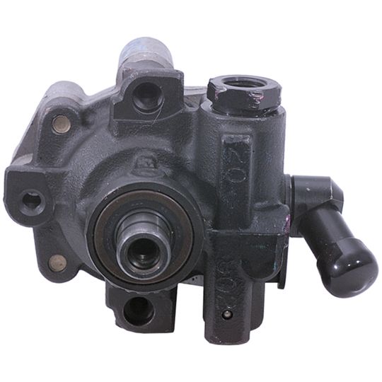 cardone-bomba-de-direccion-hidraulica-sin-deposito-dodge-stratus-1995-2000-stratus-l4-2-0l-l4-2-4l-0