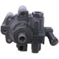 cardone-bomba-de-direccion-hidraulica-sin-deposito-dodge-stratus-1995-2000-stratus-l4-2-0l-l4-2-4l-0