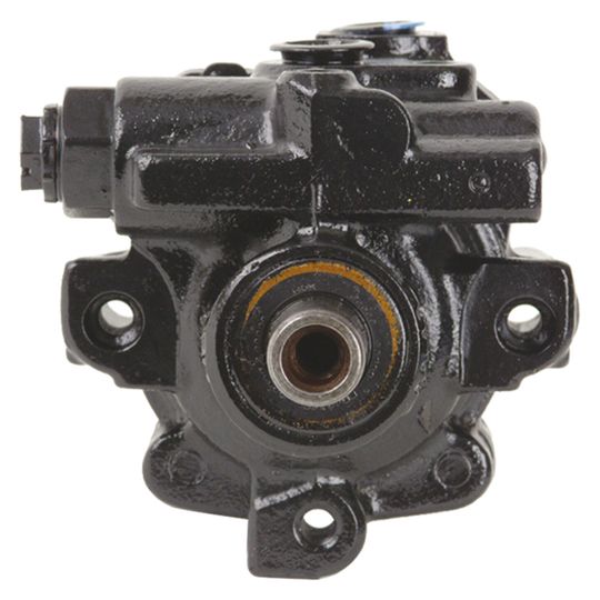 cardone-bomba-de-direccion-hidraulica-sin-deposito-chrysler-concorde-1998-concorde-v6-3-2l-0