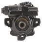 cardone-bomba-de-direccion-hidraulica-sin-deposito-chrysler-concorde-1998-concorde-v6-3-2l-0